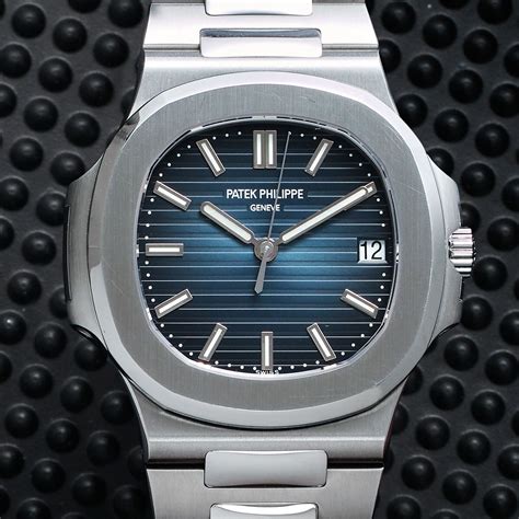 chrono24 patek philippe nautilus|patek philippe nautilus geneve cost.